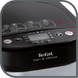 Хлібопічка Tefal Pain et Delice PF240E38 84132 фото 4