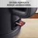 Електрочайник Tefal KO1408E0 54117 фото 6