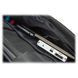 Сумка для ноутбука 15.6" RivaCase 8231 Grey 48170 фото 6