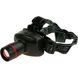 Ліхтар налобний Esperanza Vega EOT002 Head Lamp 121535 фото 1