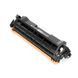 Картридж PrintPro для CANON (051H) LBP162/MF269/MF267/MF264 (PP-C051X) 100645 фото 4