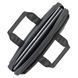 Сумка для ноутбука 15.6" RivaCase 8231 Grey 48170 фото 3