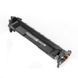 Картридж PrintPro для CANON (051H) LBP162/MF269/MF267/MF264 (PP-C051X) 100645 фото 2