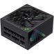 Блок живлення GameMax 850W GX PRO 850G 160468 фото 3