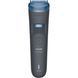 Тример Philips Beard Trimmer 3000 BT3617/15 161927 фото 4