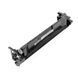 Картридж PrintPro для CANON (051H) LBP162/MF269/MF267/MF264 (PP-C051X) 100645 фото 7