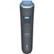 Тример Philips Beard Trimmer 3000 BT3617/15 161927 фото 2