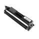 Картридж PrintPro для CANON (051H) LBP162/MF269/MF267/MF264 (PP-C051X) 100645 фото 5