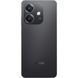 Смартфон Oppo A3 6/128Gb Sparkle Black NFC UA UCRF STH0028240 фото 6