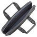 Сумка для ноутбука 15.6" RivaCase 8231 Grey 48170 фото 2