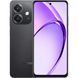 Смартфон Oppo A3 6/128Gb Sparkle Black NFC UA UCRF STH0028240 фото 1