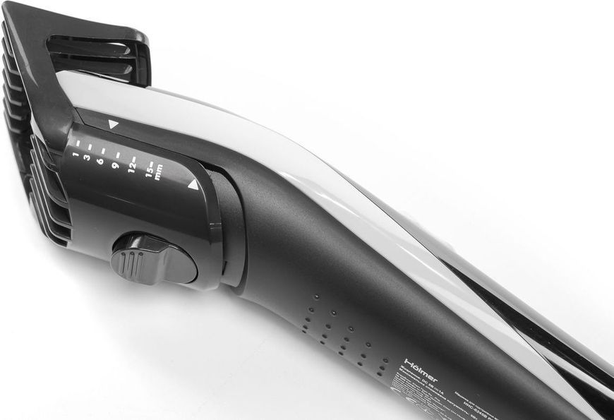 Машинка для стрижки Holmer HHC-0245B PRO 142855 фото