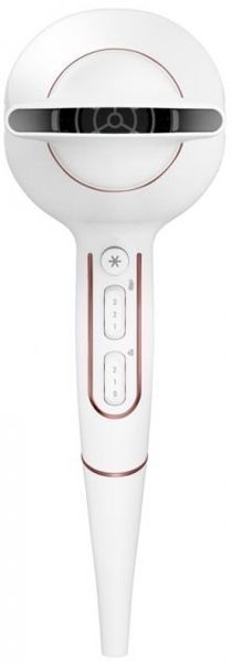 Фен Rowenta CV 6135 F0 1800 Вт 130093 фото