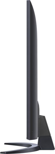 Телевізор LG 43NANO766QA 43" 145125 фото