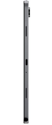 Планшет Samsung Galaxy Tab A11+ WiFi 8/256GB Gray (SM-X230NZAP) (no Adapter) UA UCRF STH0039195 фото