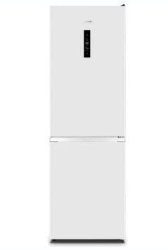 Холодильник Gorenje N619EAW4 51178 фото