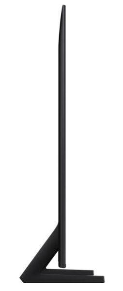 Телевізор Samsung QE50Q8FAAUXUA 54273 фото