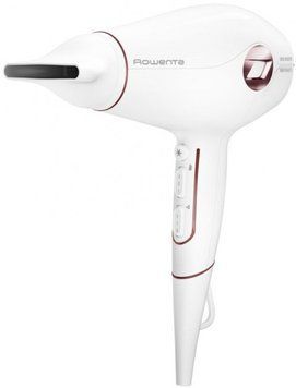 Фен Rowenta CV 6135 F0 1800 Вт 130093 фото