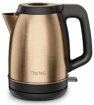 Електрочайник Tefal KI280G10 29664 фото