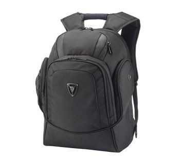 Рюкзак Sumdex PON-399BK 17" Black 38320 фото