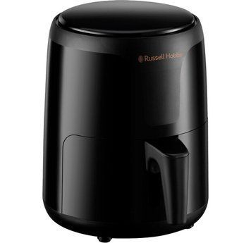 Мультипіч Russell Hobbs SatisFry Air Small 26500-56 28355 фото