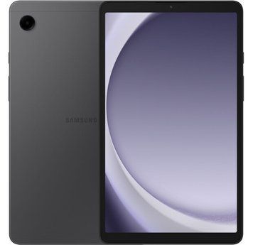 Планшет Samsung Galaxy Tab A9 4/64GB LTE Graphite (SM-X115NZAA) UA UCRF STH0023121 фото