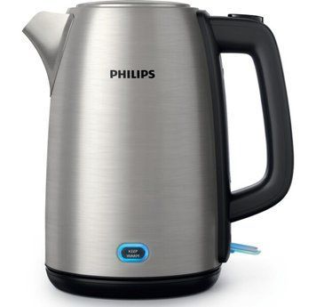 Електрочайник Philips HD9353/90 128034 фото