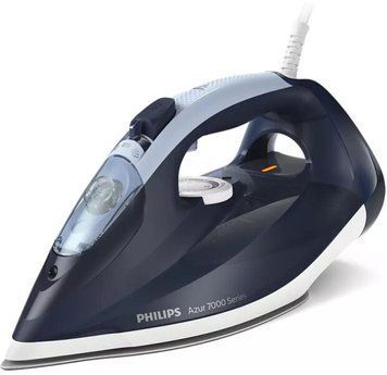 Праска Philips Azur DST7030/20 49205 фото
