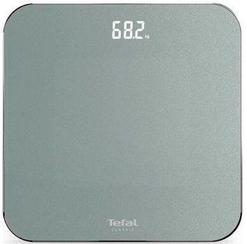 Ваги підлогові Tefal Classic PP1903V0 162553 фото