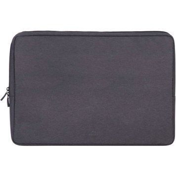 Чохол для ноутбука RivaCase 7707 17.3" Black 135005 фото