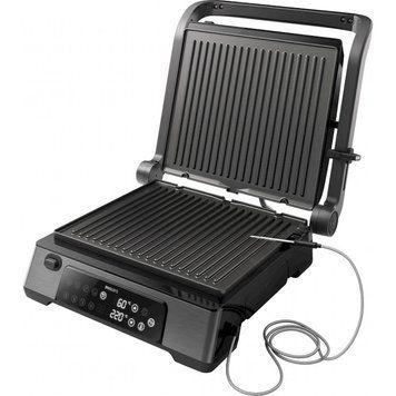 Гриль Philips Series 7000 HD6307/70 152034 фото
