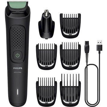 Тример Philips All-in-One Series 3000 MG3920/15 161925 фото