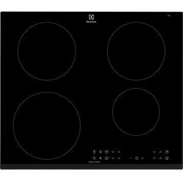 Варильна поверхня Electrolux CIR60430 949492343 фото