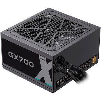 Блок живлення GameMax GX-700 148357 фото