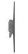 Кронштейн ITech PD4T 32"-55" 56130 фото 8