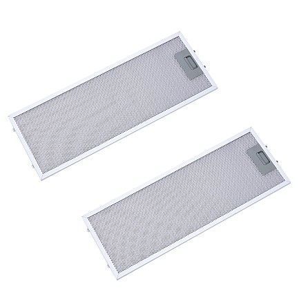 Витяжка телескопічна Minola HTL 6234 BL 700 LED GLASS 34372 фото Витяжка телескопічна Minola HTL 6234 BL 700 LED GLASS 34372 фото