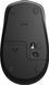 Миша Logitech M190 Wireless Charcoal 41717 фото 6
