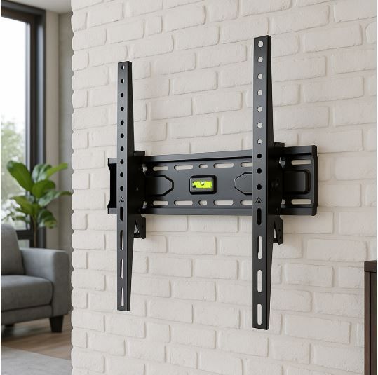 Кронштейн ITech PD4T 32"-55" 56130 фото