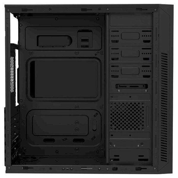 Корпус GameMax MT520-NP 66538 фото