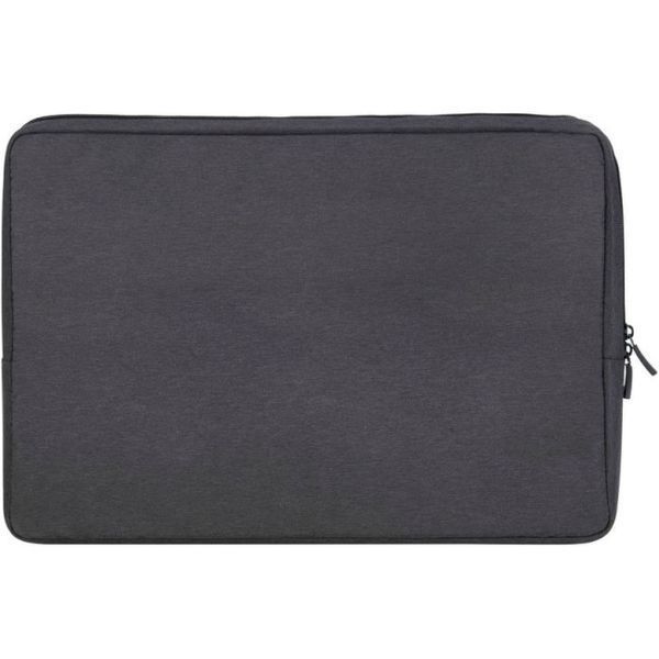 Чохол для ноутбука RivaCase 7707 17.3" Black 135005 фото