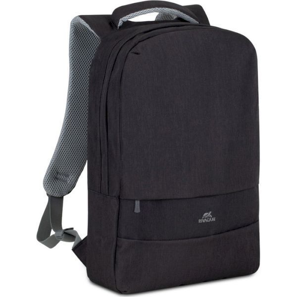 Рюкзак RivaCase 7562 Black 135947 фото