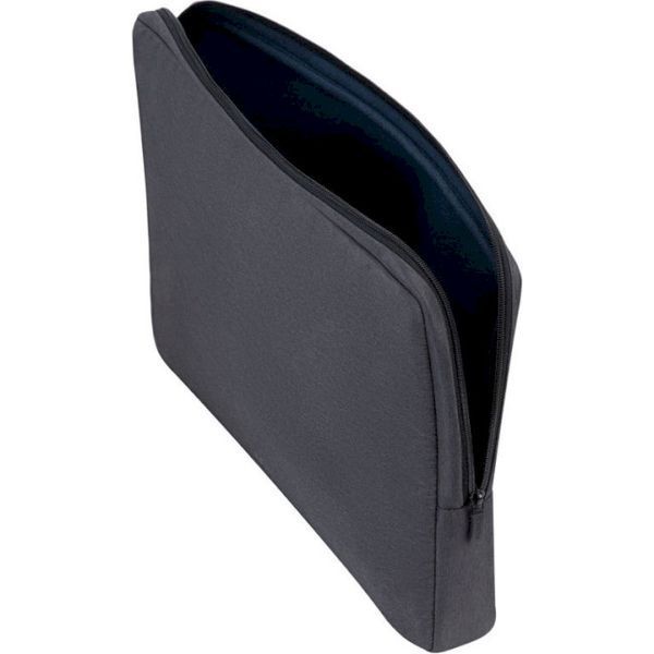 Чохол для ноутбука RivaCase 7707 17.3" Black 135005 фото