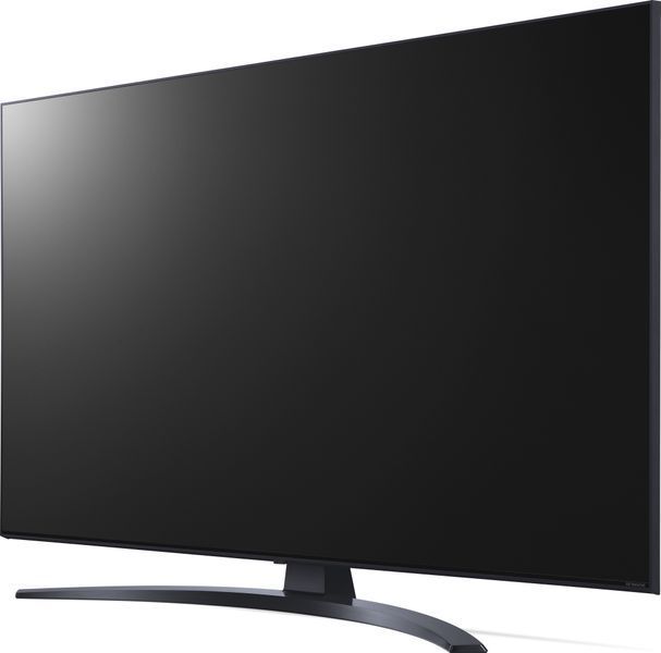 Телевізор LG 43NANO766QA 43" 145125 фото