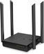 Маршрутизатор TP-Link Archer A64 43434 фото 2