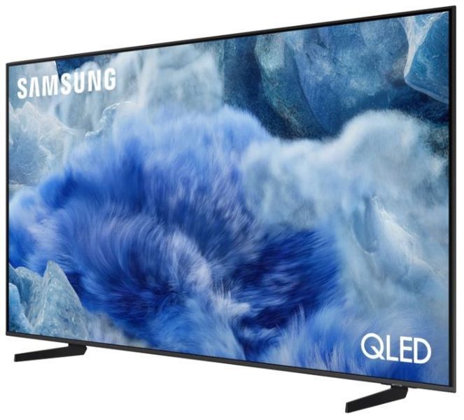 Телевізор Samsung QE50Q8FAAUXUA 54273 фото