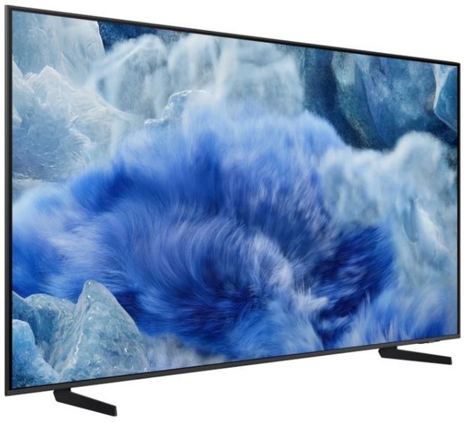 Телевізор Samsung QE50Q8FAAUXUA 54273 фото