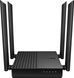 Маршрутизатор TP-Link Archer A64 43434 фото 1