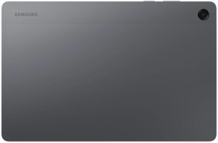 Планшет Samsung Galaxy Tab A11+ WiFi 8/256GB Gray (SM-X230NZAP) (no Adapter) UA UCRF STH0039195 фото