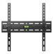 Кронштейн ITech PD4T 32"-55" 56130 фото 6