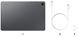 Планшет Samsung Galaxy Tab A11+ WiFi 8/256GB Gray (SM-X230NZAP) (no Adapter) UA UCRF STH0039195 фото 8